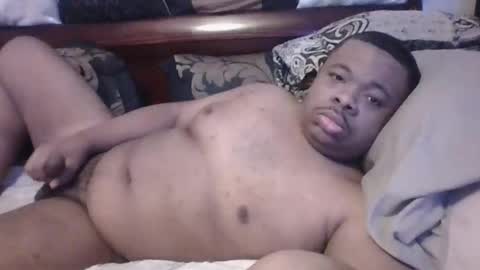 Anthony online show from May 2026 06:21:02 AM