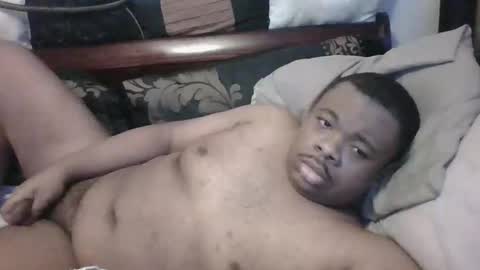 Anthony online show from May 2026 07:14:01 AM