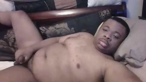 Anthony online show from May 2026 07:46:02 AM