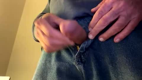 mackswelll76 online show from January 2026 03:10:01 AM