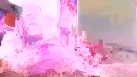 Snapshot of macmac818181 chatting on October 2025 05:03:02 AM macmac818181 online show from October 2025 05:03:02 AM