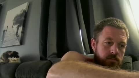 macmagsman online show from September 2025 02:50:01 PM