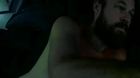 macmagsman online show from September 2025 04:36:02 AM