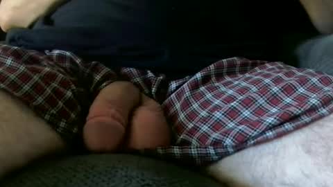 macmagsman online show from September 2025 03:27:02 PM