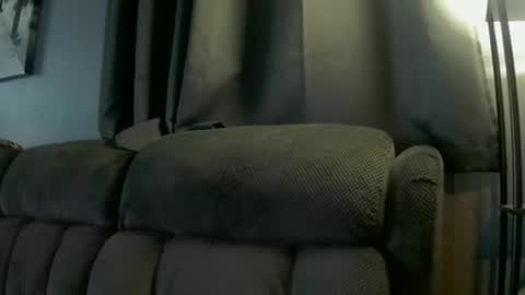 macmagsman online show from October 2025 02:16:02 PM