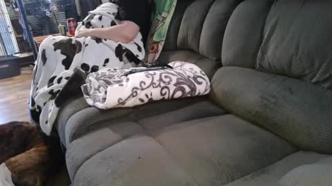 macmagsman online show from October 2025 02:51:01 PM