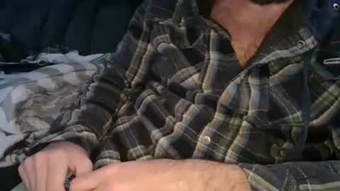 macmagsman online show from October 2025 02:50:01 PM