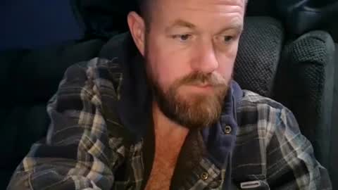 macmagsman online show from October 2025 11:00:02 AM