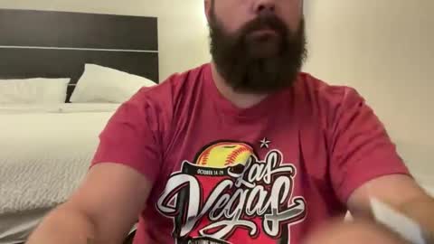 Snapshot of macrackin33 chatting on November 2025 12:33:01 AM macrackin33 online show from November 2025 12:33:01 AM