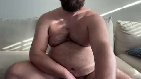 Snapshot of macrackin33 chatting on December 2025 09:33:01 PM macrackin33 online show from December 2025 09:33:01 PM