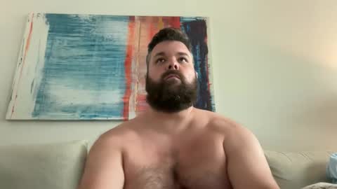 macrackin33 online show from May 2026 07:44:01 PM