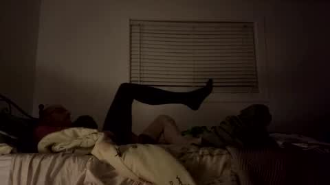 Snapshot of macsammacfuck833109 chatting on September 2025 09:11:01 AM slyshyguy69 online show from September 2025 09:11:01 AM