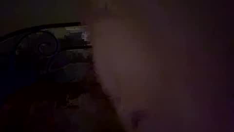 Snapshot of macsammacfuck833109 chatting on September 2025 09:46:01 AM slyshyguy69 online show from September 2025 09:46:01 AM