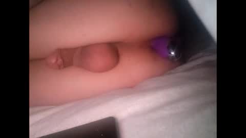 Snapshot of macsauce705 chatting on October 2025 07:19:02 AM macsauce705 online show from October 2025 07:19:02 AM