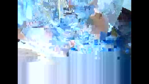 Snapshot of macsauce705 chatting on February 2026 09:30:02 AM macsauce705 online show from February 2026 09:30:02 AM