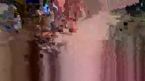 Snapshot of macsauce705 chatting on February 2026 08:44:02 AM macsauce705 online show from February 2026 08:44:02 AM