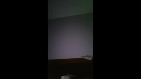 Snapshot of macsauce705 chatting on April 2026 03:04:02 AM macsauce705 online show from April 2026 03:04:02 AM