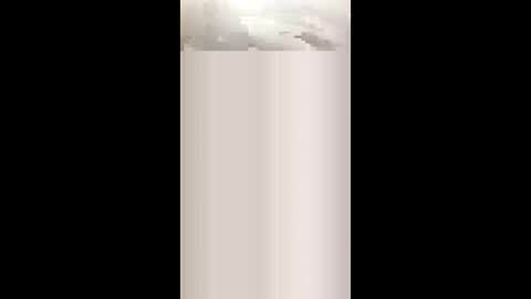 Snapshot of macsauce705 chatting on April 2026 06:16:02 PM macsauce705 online show from April 2026 06:16:02 PM