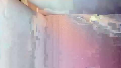 macsauce705 online show from May 2026 03:24:01 AM