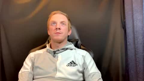 Mac online show from September 2025 11:19:01 PM