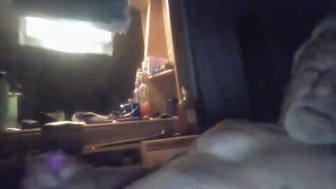 Snapshot of macwillie10158212 chatting on September 2025 12:09:02 PM macwillie10158212 online show from September 2025 12:09:02 PM