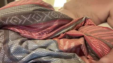 Ivor online show from November 2025 10:26:02 AM