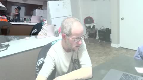 Snapshot of mad_hornet1983 chatting on January 2025 04:54:01 AM mad_hornet1983 online show from January 2025 04:54:01 AM