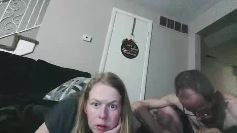 Snapshot of mad_hornet1983 chatting on January 2025 05:45:02 AM mad_hornet1983 online show from January 2025 05:45:02 AM