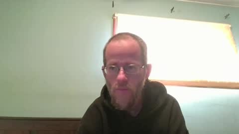 Snapshot of mad_hornet1983 chatting on February 2025 02:53:02 PM mad_hornet1983 online show from February 2025 02:53:02 PM