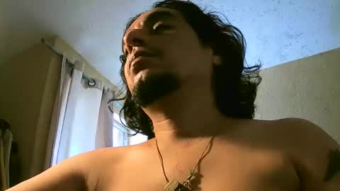 Cris B online show from November 2025 05:59:01 PM