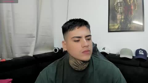 max online show from October 2025 11:45:02 AM