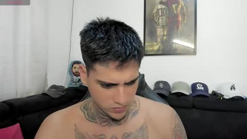 max online show from November 2025 09:13:01 PM