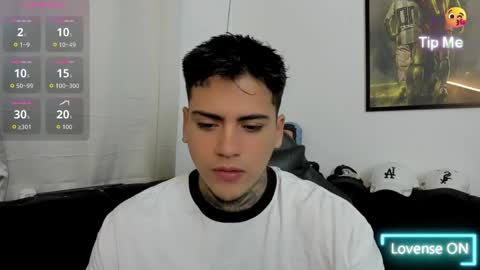 max online show from February 2026 11:14:02 AM