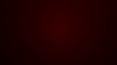 mada1234 online show from May 2026 02:44:02 PM