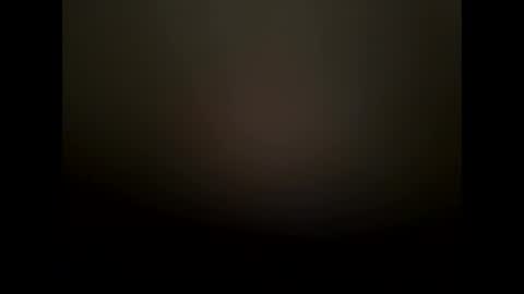 mada1234 online show from May 2026 11:39:02 AM
