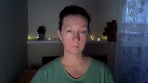 Snapshot of madaamtang chatting on December 2025 12:54:01 PM Madaamtang online show from December 2025 12:54:01 PM