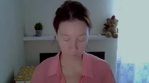 Snapshot of madaamtang chatting on December 2025 10:08:02 AM Madaamtang online show from December 2025 10:08:02 AM