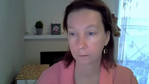 Snapshot of madaamtang chatting on December 2025 10:43:01 AM Madaamtang online show from December 2025 10:43:01 AM