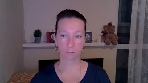 Madaamtang online show from December 2025 01:29:01 PM