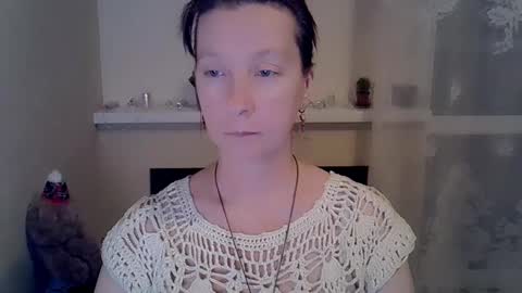 Madaamtang online show from March 2026 04:58:02 PM