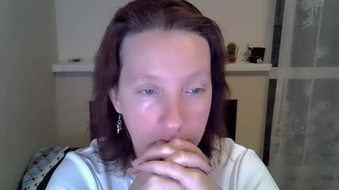 Madaamtang online show from March 2026 07:08:02 PM