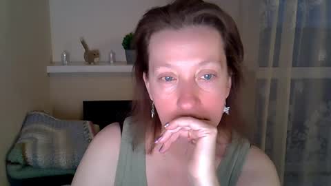 Madaamtang online show from April 2026 04:34:02 PM