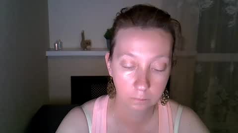 Madaamtang online show from May 2026 06:38:02 PM