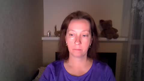 Madaamtang online show from June 2026 06:01:01 PM