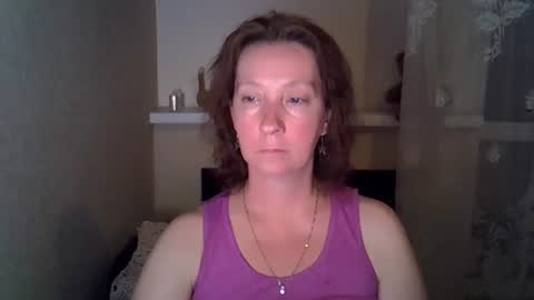 Madaamtang online show from June 2026 08:41:01 PM