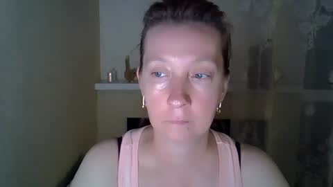 Madaamtang online show from June 2026 06:29:02 PM