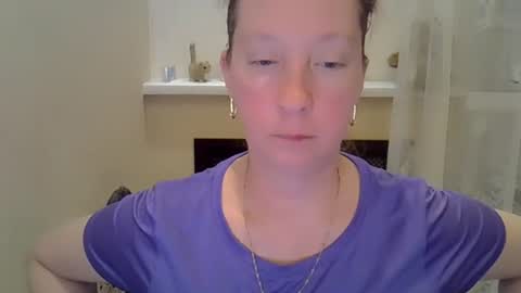 Madaamtang online show from June 2026 07:27:01 PM