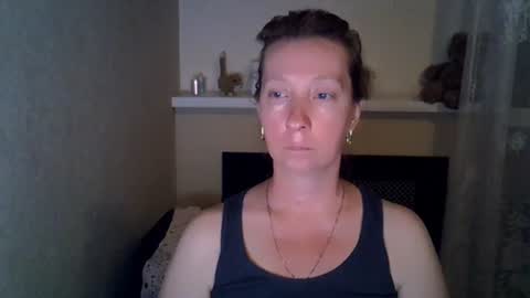 Madaamtang online show from June 2026 07:29:01 PM