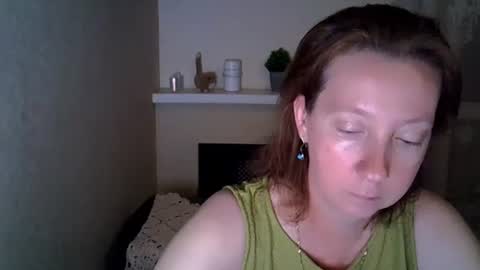 Madaamtang online show from June 2026 06:45:01 PM