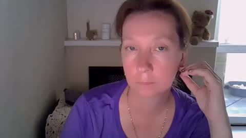 Madaamtang online show from June 2026 04:38:01 PM